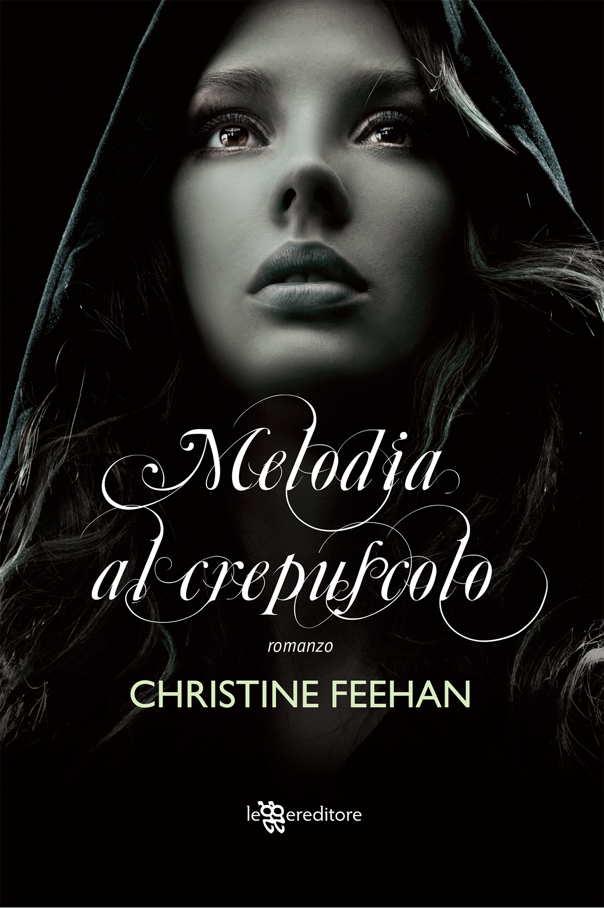 Melodia al crepuscolo